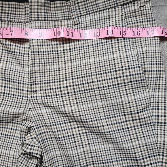 Elegant pants - Picture 13 of 15